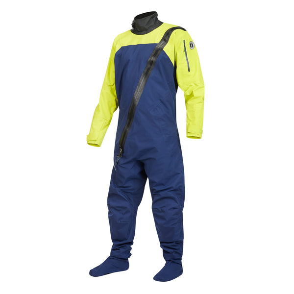 MSD200_492_product-image_1.psd