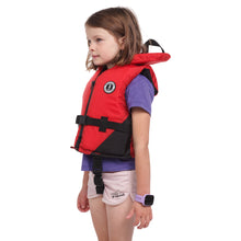 Child Classic Foam PFD