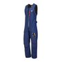 MJ3501_499_product-image_1.jpg