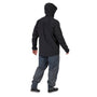 Men's Callan Waterproof Jacket