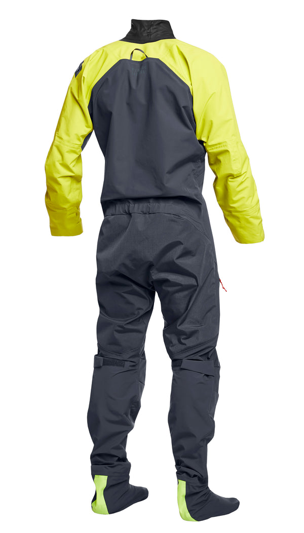 MSD200_274_product-image_3.jpg