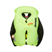 MD5170 Elite 120 Inflatable PFD Everglade