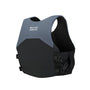MV5530E1 Podium 50 Buoyancy Aid Black-Admiral Grey