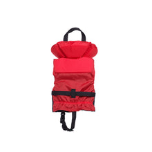 Youth Classic Foam PFD