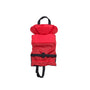 MV120502_123_product-image_4.psd