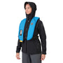 MIT 70 Manual Inflatable PFD