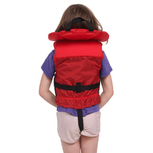 Child Classic Foam PFD
