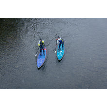 Men's Hudson CCS Dry Suit