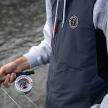 Men's Callan Waterproof Bib