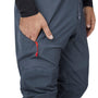 MP2900_191_product-image_6_4.psd