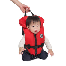 Infant Classic Foam PFD