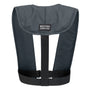 MIT 70 Manual Inflatable PFD