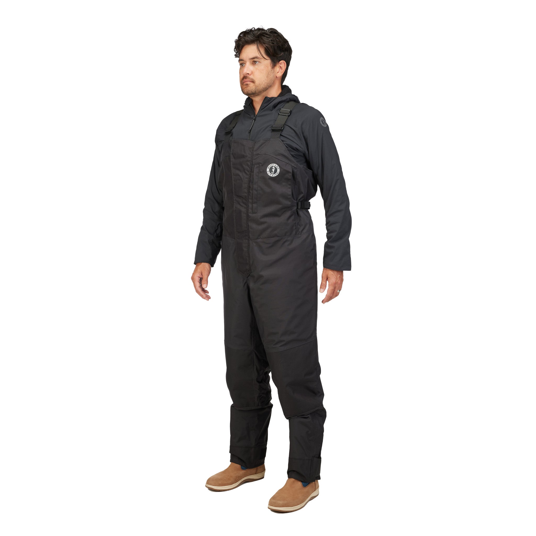 Catalyst Flotation Pant | Mustang Survival Canada