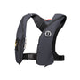 MD5170 Elite 120 Inflatable PFD Admiral Gray