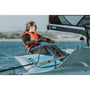 Khimera Dual Flotation PFD