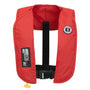 MD4042 MIT 70 Automatic Inflatable PFD Red