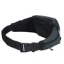 MD3800 Essentialist Belt Pack Admiral Gray