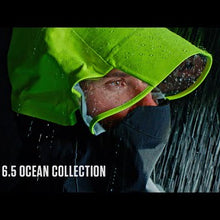 EP 6.5 Ocean Salopette