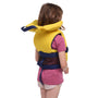 Child Lil Legends Foam Vest