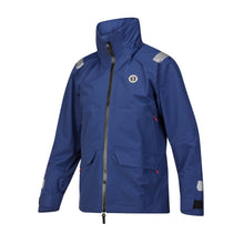 MJ3511 Meris Waterproof Jacket Neptune Navy