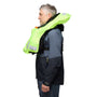 Elite 190 Inflatable PFD