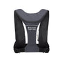 MD5170 Elite 120 Inflatable PFD Admiral Gray