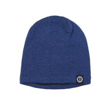 MA0115 Mariner Fleece Lined Toque Neptune Navy