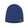 MA0115 Mariner Fleece Lined Toque Neptune Navy