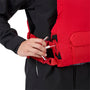 Khimera Dual Flotation PFD