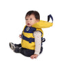 Infant Lil Legends Foam Vest