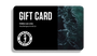 Digital Gift Card