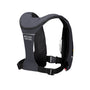 MD5170 Elite 120 Inflatable PFD Admiral Gray