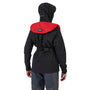 MIT 150 Convertible A/M Inflatable PFD