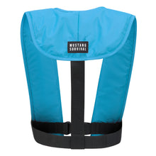 MD4042 MIT 70 Automatic Inflatable PFD Azure (Blue)
