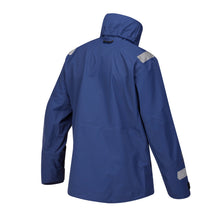 MJ3511 Meris Waterproof Jacket Neptune Navy