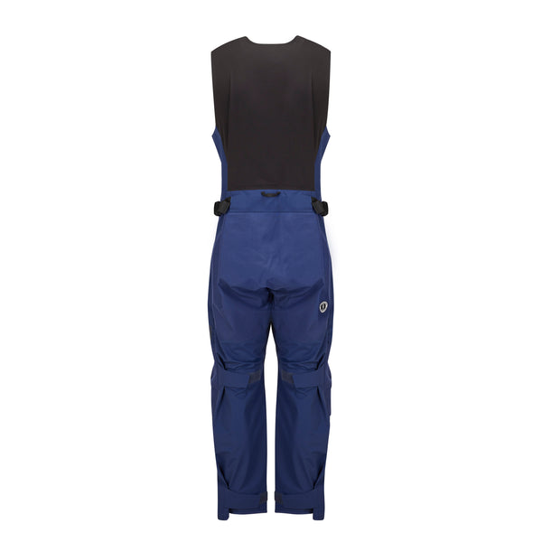 MJ3501_499_product-image_4.jpg