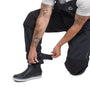 Men's Taku Waterproof Bib Pant