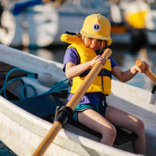 Child Lil Legends Foam Vest