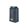 MA260502_191_product-image_1.tiff