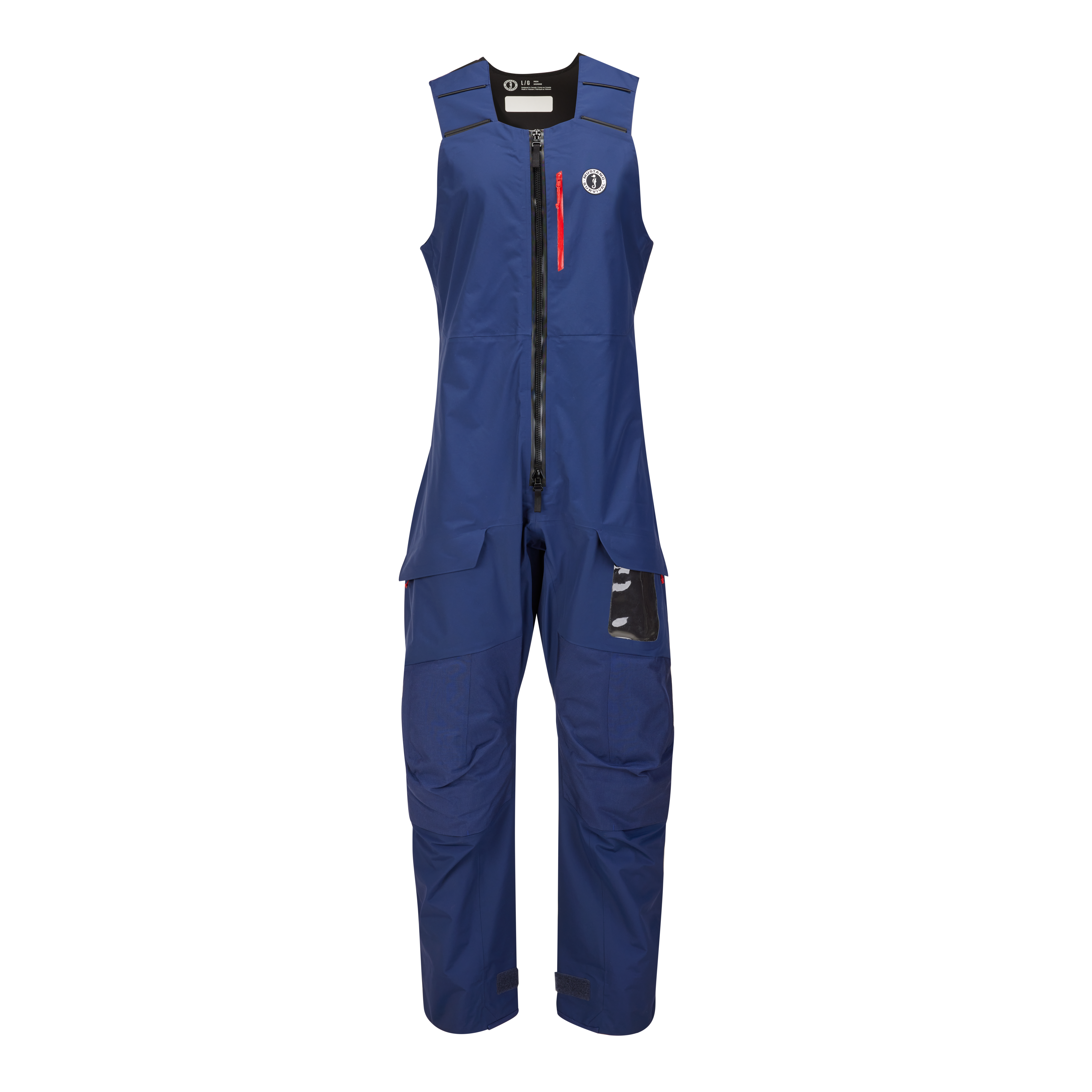 MJ3501_499_product-image_2.jpg