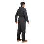 MJ5246_33_product-image_6_2.jpg