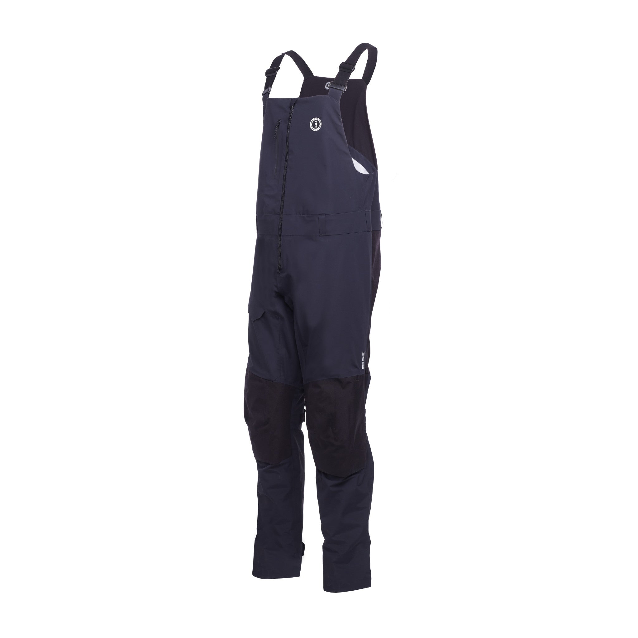 Men's Taku Waterproof Bib Pant