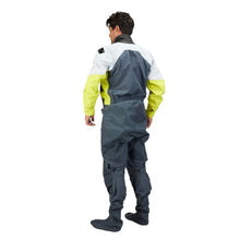 Men's Hudson CCS Dry Suit