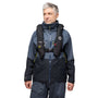Elite 190 Inflatable PFD