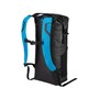 MA261502_168_product-image_3.tiff