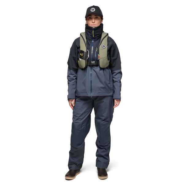 Elite 120 Inflatable PFD