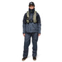 Elite 120 Inflatable PFD