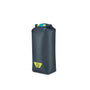 MA260402_191_product-image_1.tiff