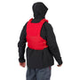 Khimera Dual Flotation PFD