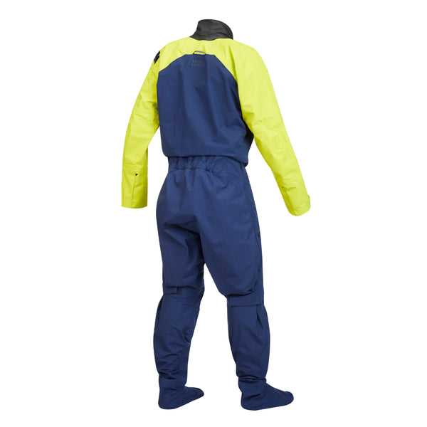 MSD200_492_product-image_3.psd